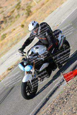 media/Nov-12-2023-Classic Track Days (Sun) [[11f17acb81]]/Group 3/session 4 turn 10/